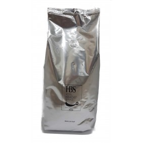 CAFFE' IN GRANI MISCELA "DECISO" HBS 1000 g