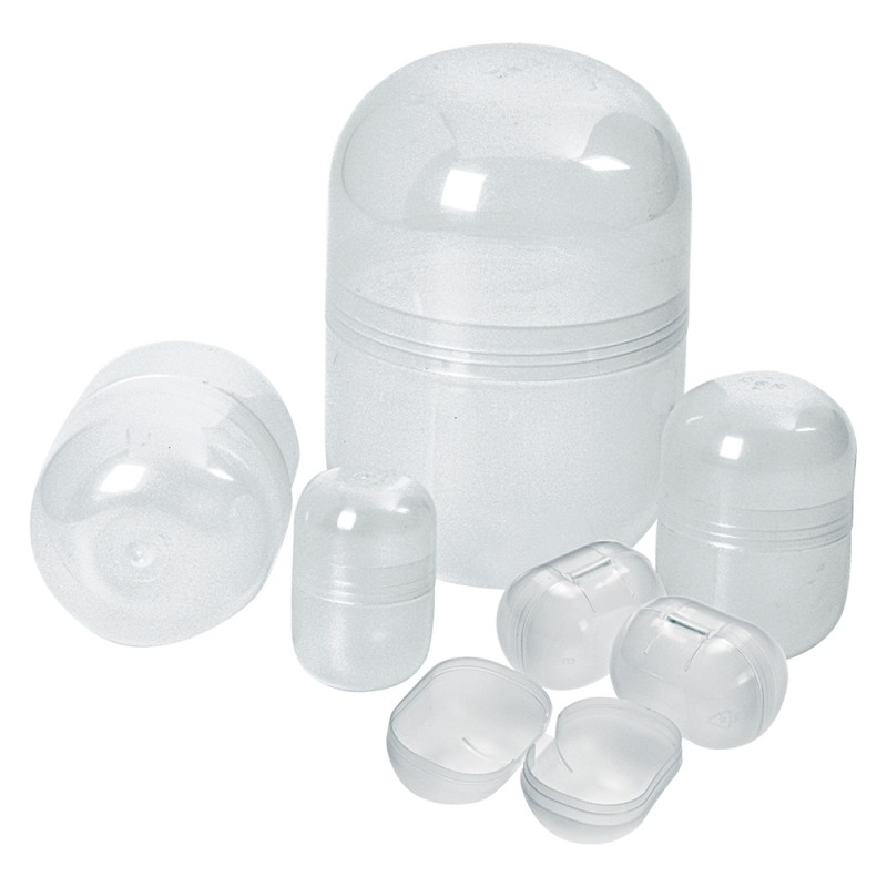 CF 10 PZ BUSSOLOTTI MM 46 X 60 h MM   DECORA