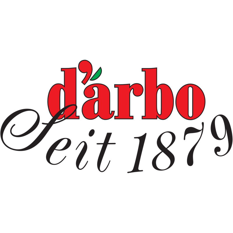 DARBO Dosatore x creme, confetture e miele