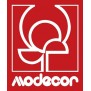 MODECOR