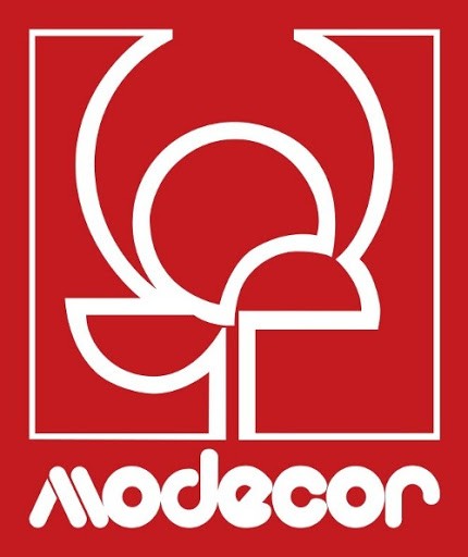MODECOR