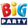 BIG PARTY - DI.MA.V. srl