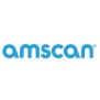 AMSCAN