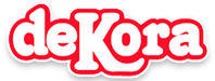 DEKORA