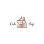 Cake Art Shop