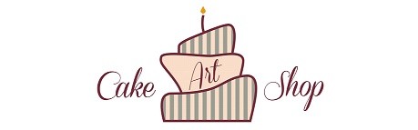 Cake Art Shop