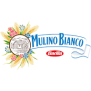 Mulino Bianco