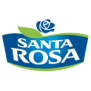 Santa Rosa