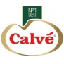 Calve'