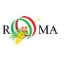 ROMA FF