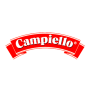 Campiello