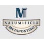 Salumificio Metapontino