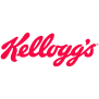 KELLOGG'S