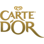 Carte D'Or