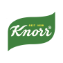 Knorr
