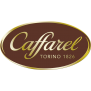 CAFFAREL