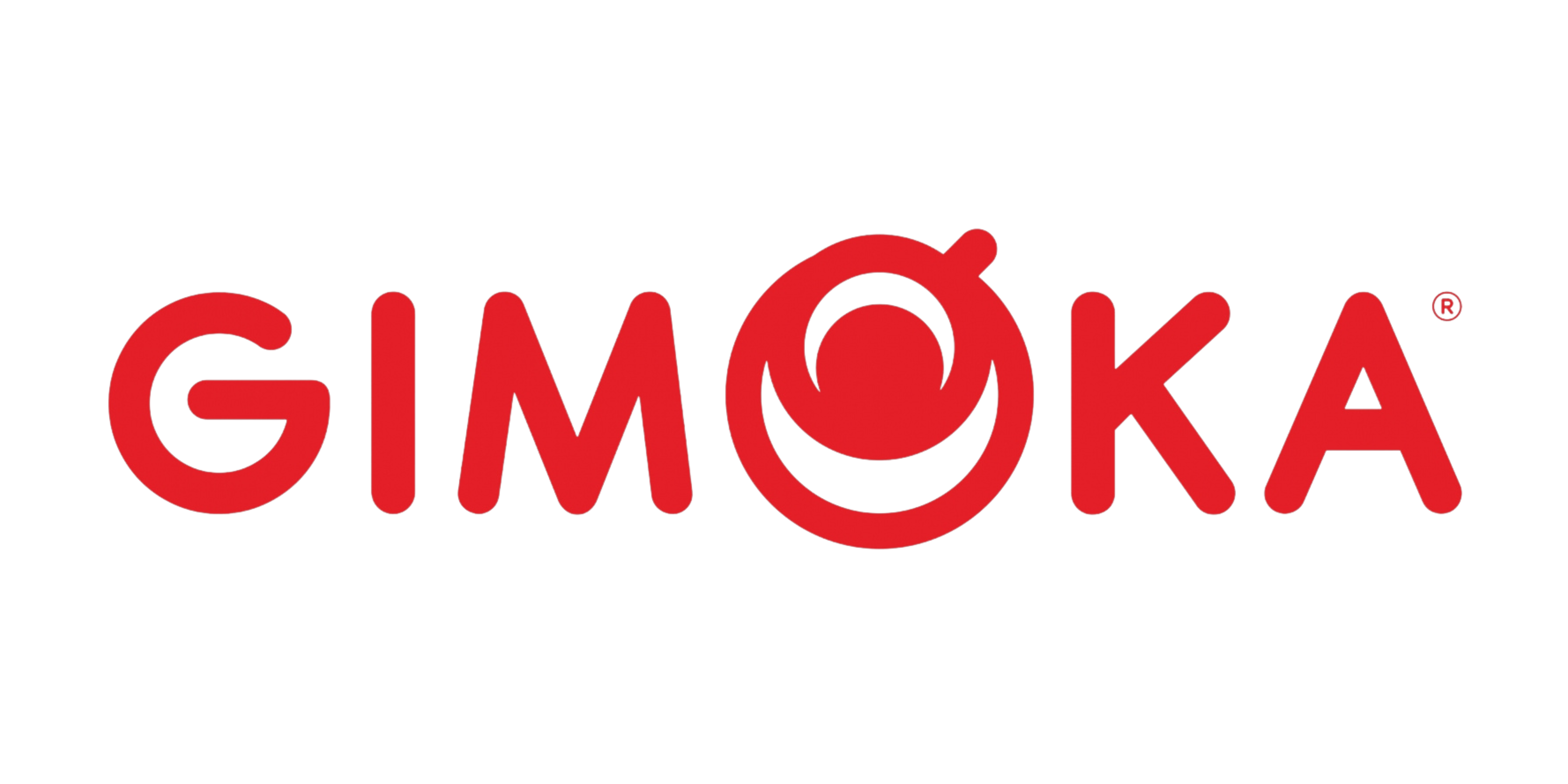 GIMOKA