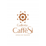 Galleria Caffè Sì