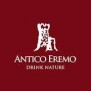 ANTICO EREMO S.P.A.